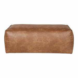 Puffok és lábtartók kép