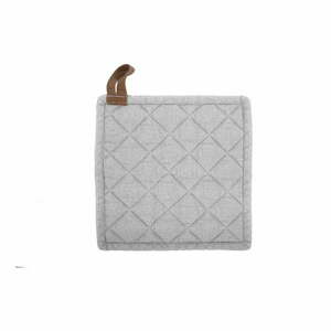 Pamut edényfogó szett 2 db-os – Tiseco Home Studio kép