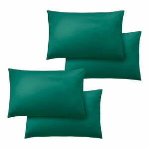 Párnahuzat szett 4 db-os 75x50 cm So Soft Non-Iron – Catherine Lansfield kép