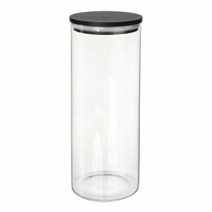 Üveg élelmiszertartó doboz – Orion kép