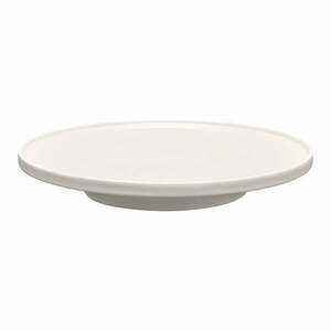 Kőedény kínálótálca Pilar – Blomus kép