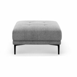 Szürke lábtartó Bemy – Micadoni kép