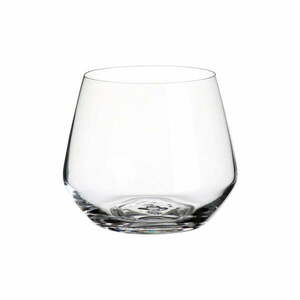 Whiskys pohár szett 6 db-os 547 ml – RCR Cristalleria Italiana kép