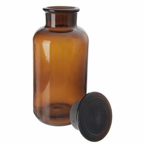 Üveg élelmiszertartó doboz – Orion kép