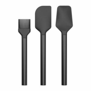 Konyhai eszköz készlet 3 db-os Emma – Rosti kép