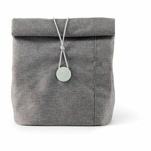 Uzsonnás táska To Go Organic – Lékué kép