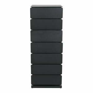 Szekrény Modern 215 kép