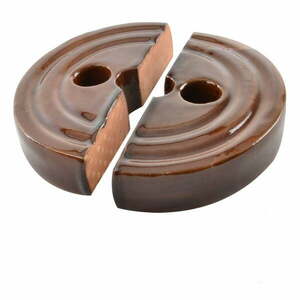 Befőttesüveg kiegészítők kép