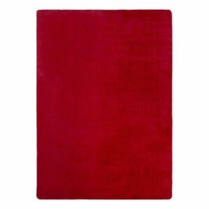 Piros szőnyeg 240x340 cm Joy 1400 – Ayyildiz Carpets kép
