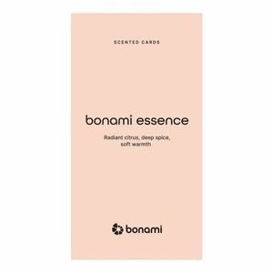 Lakásparfüm Bonami Essence – Bonami Selection kép