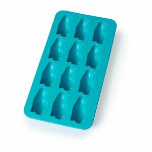 Jégkockatartó – Lékué kép