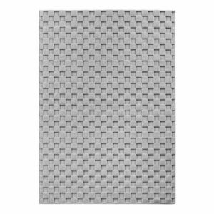 Szürke szőnyeg 160x230 cm Helix 2203 – Ayyildiz Carpets kép