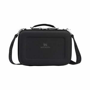 Uzsonnás doboz All Day Arista Mini Lunch Box Black – Stanley kép