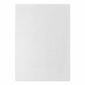 Fehér szőnyeg 80x150 cm Joy 1400 – Ayyildiz Carpets kép