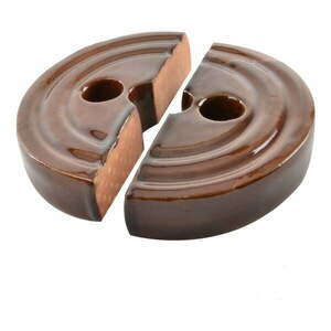 Nehezék szett erjesztéshez – Orion kép