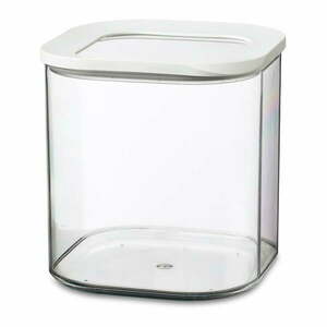 Élelmiszertartó doboz Modula White – Mepal kép