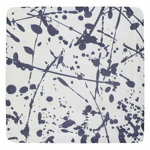 Csúszásgátló alátét zuhanyfülkébe 55x55 cm Bang – Spirella kép