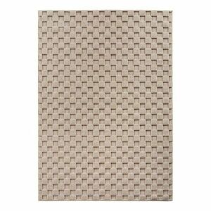 Bézs szőnyeg 160x230 cm Helix 2203 – Ayyildiz Carpets kép