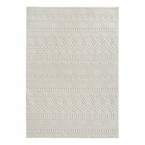 Krémszínű szőnyeg 200x290 cm Helix 2202 – Ayyildiz Carpets kép