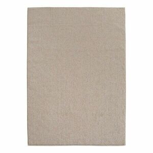 Bézs szőnyeg 120x170 cm Helix 2200 – Ayyildiz Carpets kép