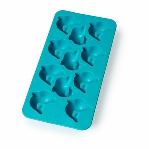 Jégkockatartó – Lékué kép