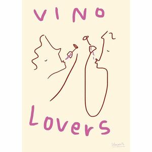 Nyomtatott fali kép kép