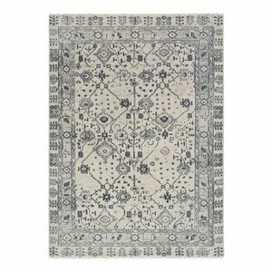 Szőnyeg 200x290 cm Siroco – Universal kép