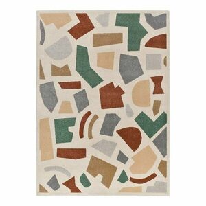 Szőnyeg 160x230 cm Beruti – Universal kép