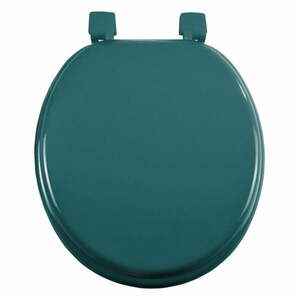 WC-ülőke 37 x 41, 5 cm Vitamine – douceur d'intérieur kép