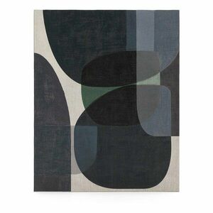 Kép 80x100 cm Nemsa – Kave Home kép