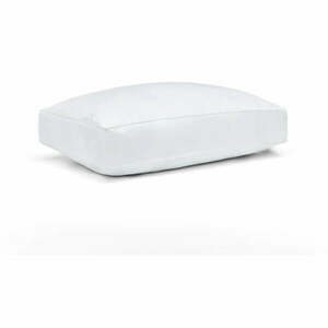 Párna 40x60 cm Luxury Box – Catherine Lansfield kép