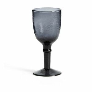 Boros pohár Vinea – Kave Home kép