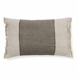 Különleges kávé kép