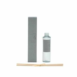 Aromadiffúzor Cozy Cashmere Refill – Kave Home kép