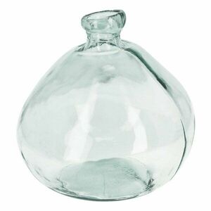 Váza (magasság 33 cm) Brenna – Kave Home kép