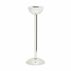 Home Gyertyatartó kép