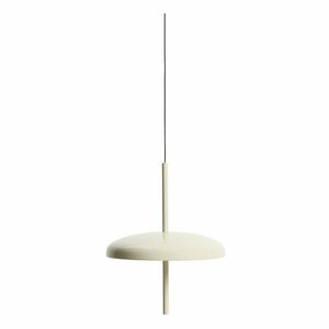 Mennyezeti lámpa, csillár kép