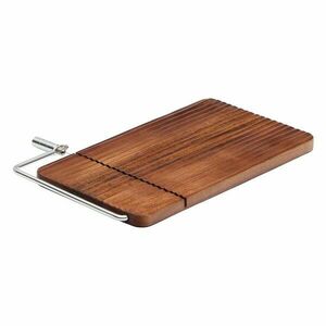 Egyedi fa vágódeszka kép