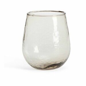 Pohár Sileia – Kave Home kép