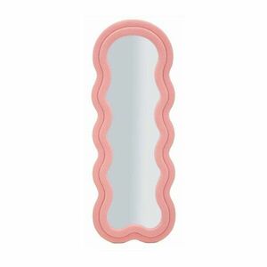 Fali-álló tükör 60x160 cm Teddy – Mauro Ferretti kép