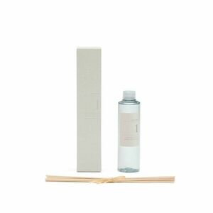 Aromadiffúzor Soft Jasmin Refill – Kave Home kép