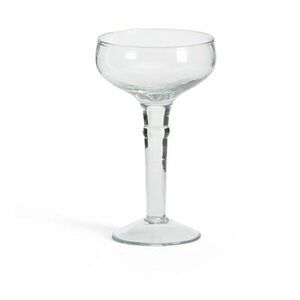 Boros pohár Vinea – Kave Home kép