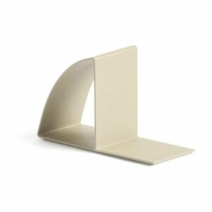 Könyvtámasz Mistra – Kave Home kép