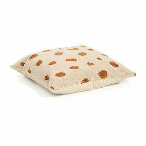 Pamut gyerek párnahuzat 70x70 cm Tandani – Kave Home kép