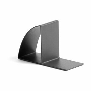 Könyvtámasz Mistra – Kave Home kép