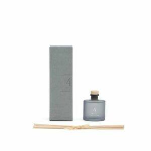 Aromadiffúzor Cozy Cashmere – Kave Home kép