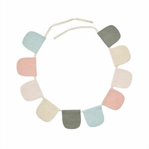 Gyerek girland Betia – Kave Home kép