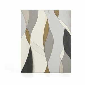 Kép 80x100 cm Marvilo – Kave Home kép