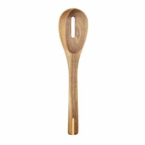 Fa salátaszedő Zairin – Kave Home kép