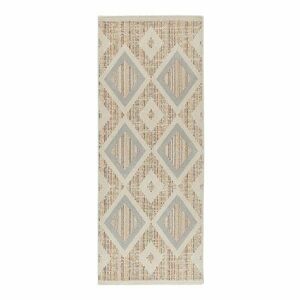 Futószőnyeg 80x200 cm Siroco – Universal kép